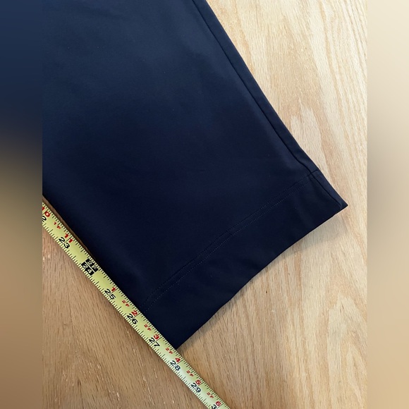 Arc’teryx Yoga Pants - Picture 7 of 8